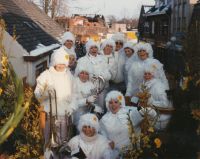 1985-02-16 Optocht FF 01 1985-02-16 Optocht FF 01